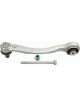 Lemforder Control/Trailing Arm