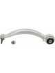 Lemforder Control/Trailing Arm