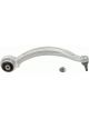 Lemforder Control/Trailing Arm