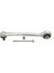 Lemforder Control/Trailing Arm