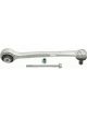 Lemforder Control/Trailing Arm