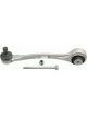 Lemforder Control/Trailing Arm