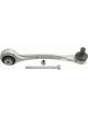 Lemforder Control/Trailing Arm