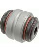Lemforder Ball Joint