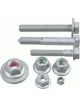 Lemforder Wheel Suspension Repair Kit