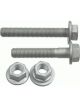 Lemforder Wheel Suspension Repair Kit