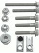 Lemforder Wheel Suspension Repair Kit