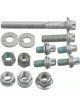 Lemforder Wheel Suspension Repair Kit