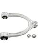 Lemforder Control/Trailing Arm