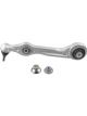 Lemforder Control/Trailing Arm
