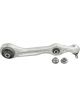 Lemforder Control/Trailing Arm