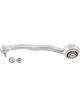 Lemforder Control/Trailing Arm