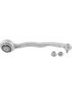 Lemforder Control/Trailing Arm