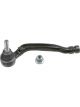 Lemforder Tie Rod End