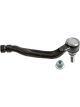 Lemforder Tie Rod End