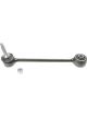 Lemforder Radius Arm