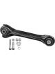 Lemforder Radius Arm