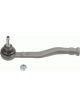 Lemforder Tie Rod End