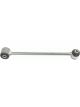 Lemforder Link/Coupling Rod