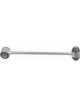 Lemforder Link/Coupling Rod