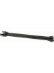 Lemforder Control/Trailing Arm