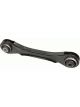 Lemforder Control/Trailing Arm