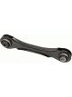 Lemforder Control/Trailing Arm