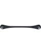 Lemforder Control/Trailing Arm