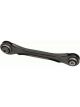 Lemforder Control/Trailing Arm