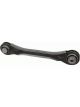Lemforder Control/Trailing Arm