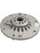 Lemforder Strut Mount