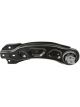 Lemforder Control/Trailing Arm