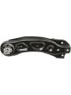 Lemforder Control/Trailing Arm