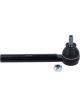 Lemforder Tie Rod End