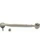 Lemforder Control/Trailing Arm