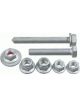Lemforder Wheel Suspension Repair Kit
