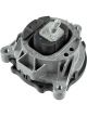 Lemforder Engine Mount
