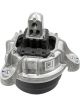 Lemforder Engine Mount