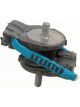 Lemforder Engine Mount