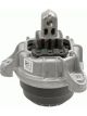 Lemforder Engine Mount