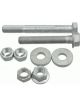 Lemforder Wheel Suspension Repair Kit