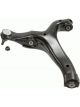 Lemforder Control/Trailing Arm
