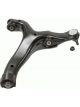 Lemforder Control/Trailing Arm