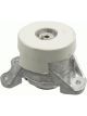 Lemforder Engine Mount