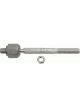 Lemforder Tie Rod End