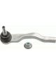 Lemforder Tie Rod End