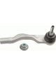 Lemforder Tie Rod End