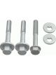 Lemforder Wheel Suspension Repair Kit