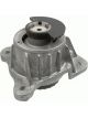 Lemforder Engine Mount