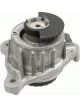 Lemforder Engine Mount